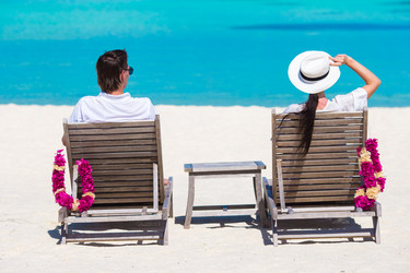 Similar image 10861260