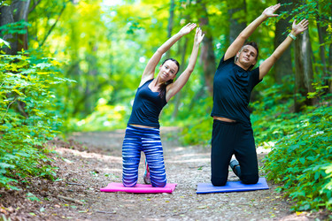 Similar image 10861261