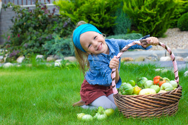 Similar image 10861263