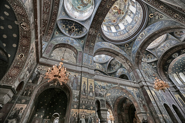 Similar image 10859087