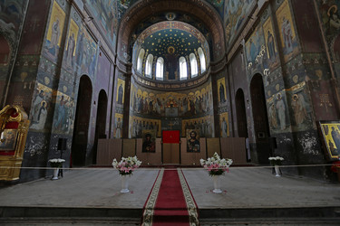 Similar image 10859088