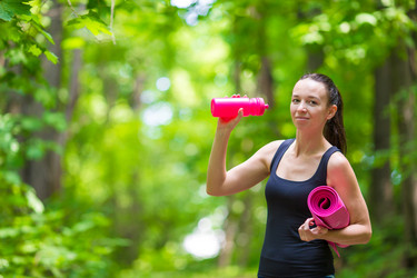 Similar image 10861388