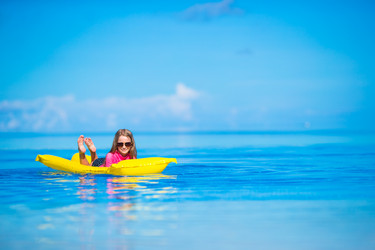 Similar image 10862862