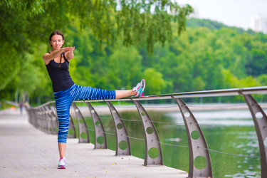 Similar image 10861412