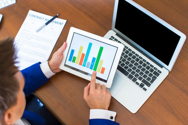 Similar image 10862902