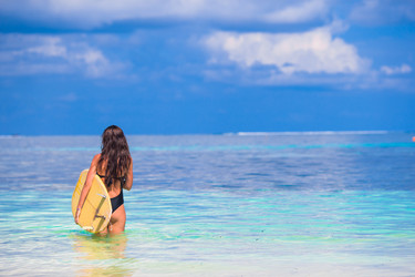 Similar image 10861415