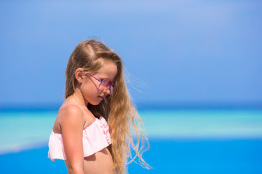 Similar image 10862923