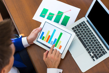 Similar image 10862944