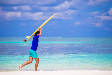 Similar image 10862962