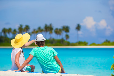 Similar image 10861460