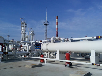 Similar image 10859210