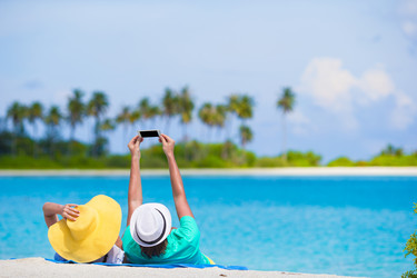 Similar image 10861555