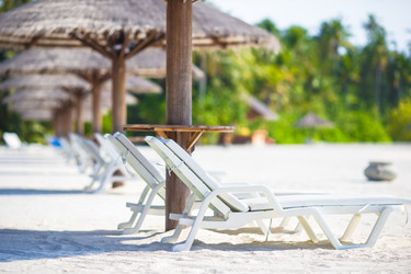 Similar image 10861592