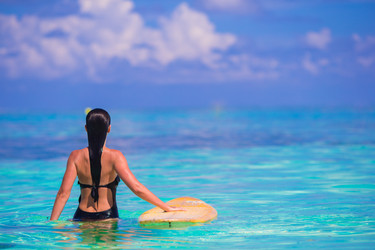 Similar image 10861614