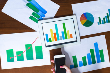 Similar image 10861615