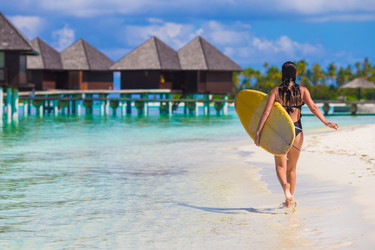 Similar image 10861635