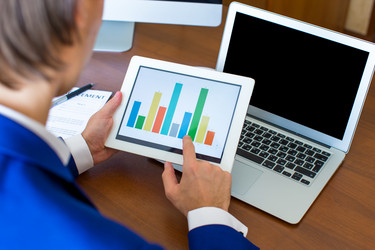 Similar image 10861636