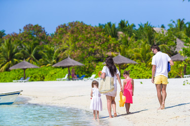 Similar image 10861652