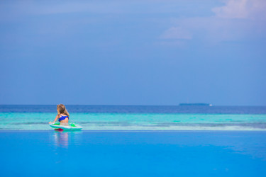 Similar image 10861653