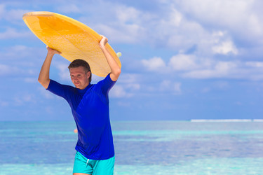 Similar image 10861679