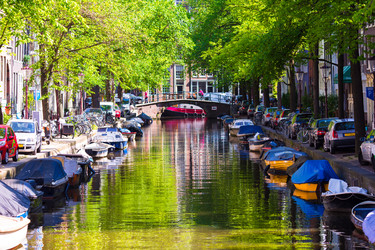 Similar image 10861697