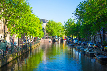 Similar image 10861283