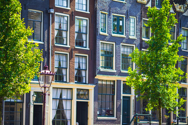 Similar image 10861284