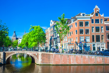 Similar image 10861850