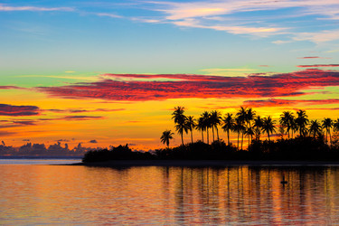 Similar image 10861851