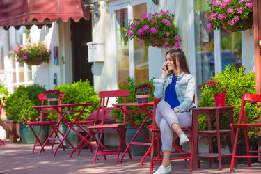 Similar image 10861896