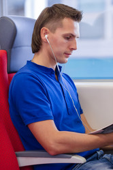 Similar image 10861898