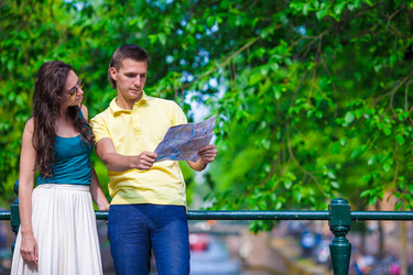 Similar image 10861901