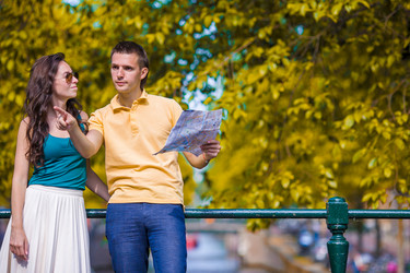 Similar image 10861934