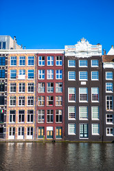 Similar image 10861977