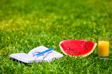 Similar image 10862011