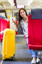 Similar image 10862013