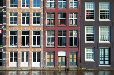 Similar image 10862052