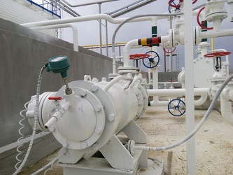 Similar image 10859211