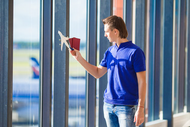 Similar image 10862949