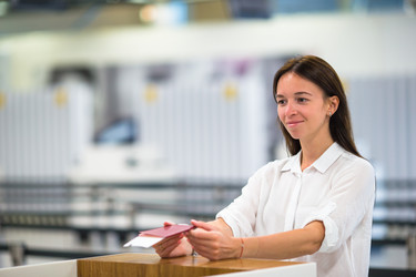 Similar image 10862968