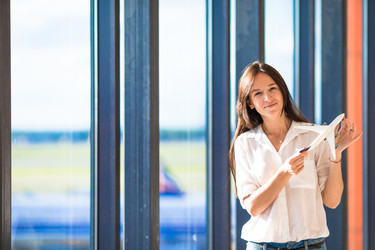 Similar image 10862970