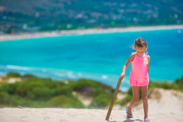 Similar image 10862987