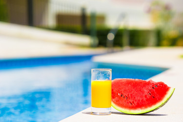 Similar image 10863018