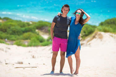 Similar image 10863019