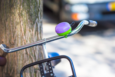 Similar image 10863020