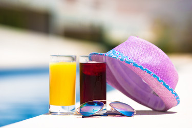 Similar image 10863081