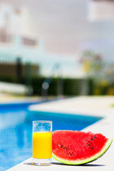 Similar image 10863144