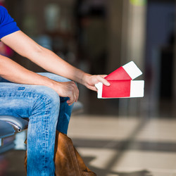 Similar image 10863165