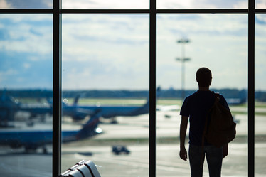 Similar image 10863184