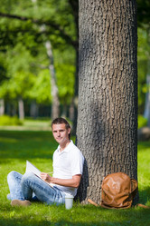 Similar image 10863247